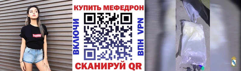 МЯУ-МЯУ 4 MMC  ОМГ ОМГ зеркало  Безенчук  сколько стоит 