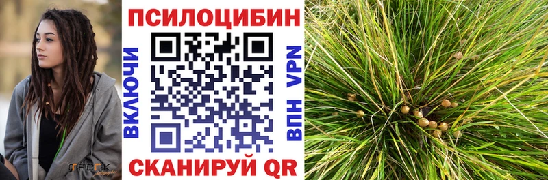 купить наркотики сайты  Безенчук  Галлюциногенные грибы ЛСД 